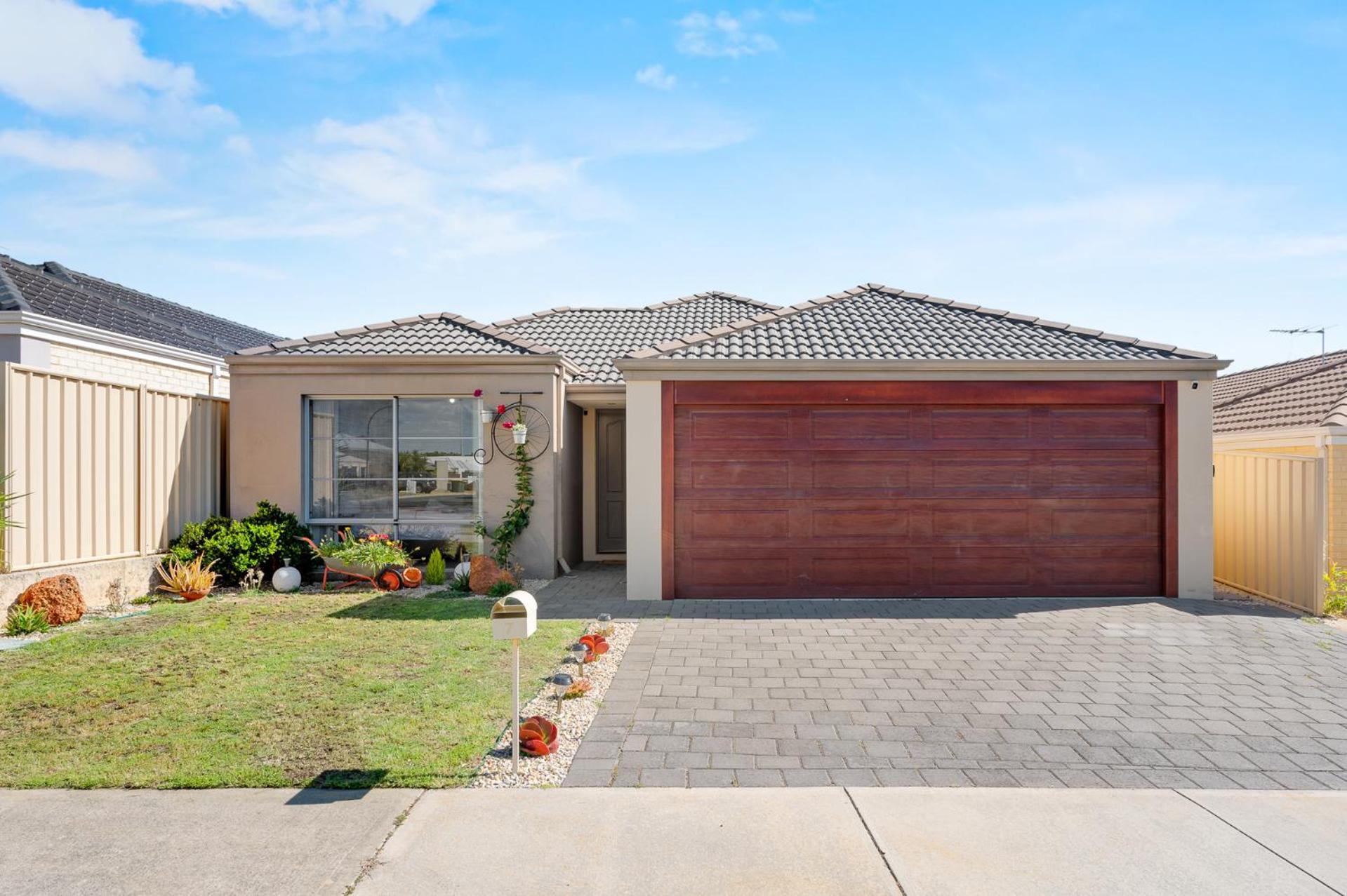 Cozy Modern Nook Retreat Villa Perth Exterior photo