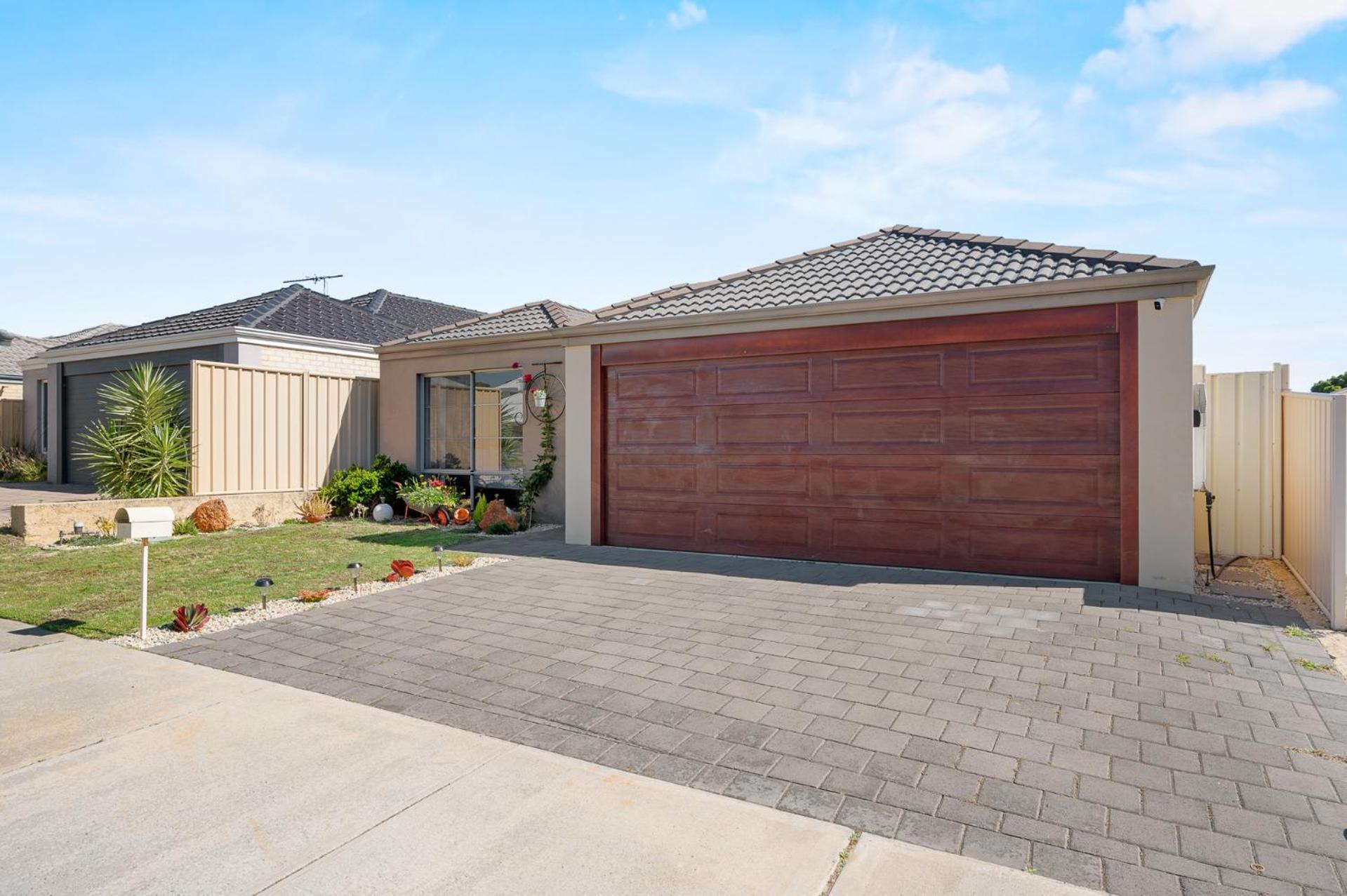 Cozy Modern Nook Retreat Villa Perth Exterior photo